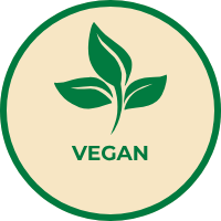 Vegan Friendly — Grindhaus savoury spreads