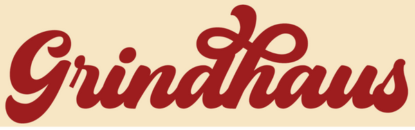 Grindhaus by Galactic Gourmet Grub LLP