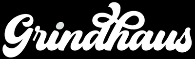 Grindhaus by Galactic Gourmet Grub LLP