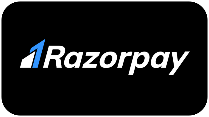 Razorpay