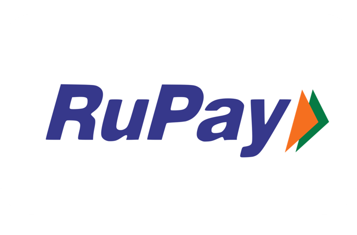 RuPay
