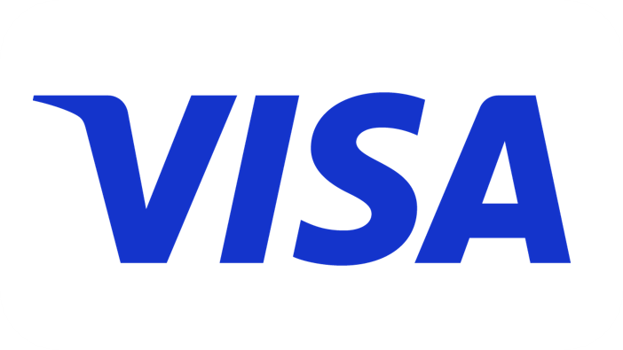 Visa